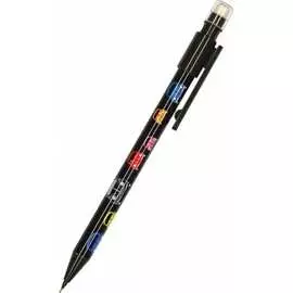 Механический карандаш Bruno Visconti