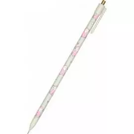 Механический карандаш Bruno Visconti