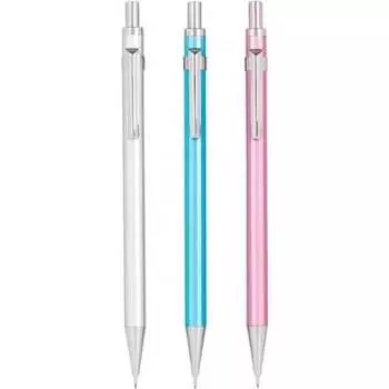 Механический карандаш DELI Arris EU999 1482601