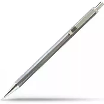 Механический карандаш DELI Elite E6491 410890