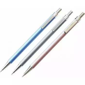 Механический карандаш DELI 6493 430728