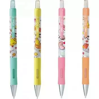 Механический карандаш DELI Larva EU765 1656469