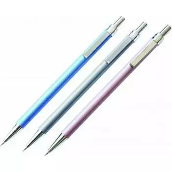 Механический карандаш DELI Elite E6492 410891