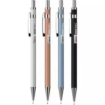 Механический карандаш DELI S004 1566073