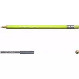 Механический карандаш ErichKrause Vivo 44788