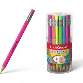 Механический карандаш ErichKrause XS 39049