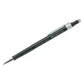 Механический карандаш Faber-Castell