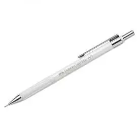 Механический карандаш Faber-Castell