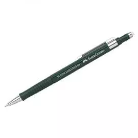 Механический карандаш Faber-Castell