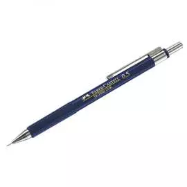 Механический карандаш Faber-Castell