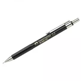 Механический карандаш Faber-Castell