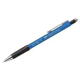 Механический карандаш Faber-Castell