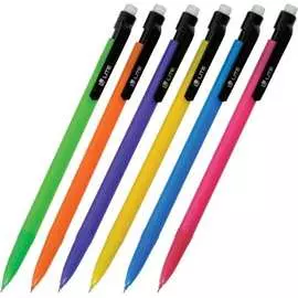 Механический карандаш LITE