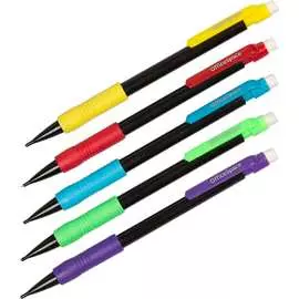 Механический карандаш OfficeSpace XP812W_3617