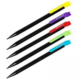 Механический карандаш OfficeSpace