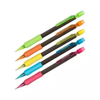 Механический карандаш OfficeSpace XP820C_3620