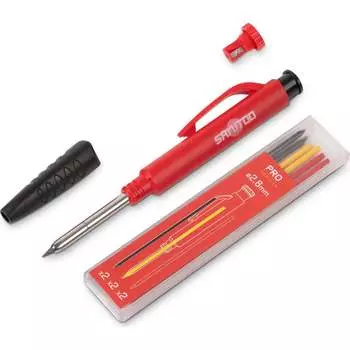Механический карандаш Sanitoo PRO 3035