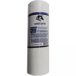 Механический картридж на холодную воду только для FM 2P2V Unicorn PS 0505 S