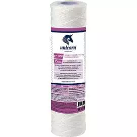 Механический картридж Unicorn РР 1050