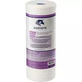 Механический картридж Unicorn PP BB 1050