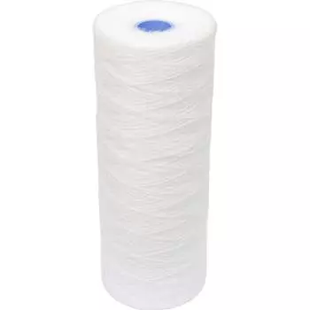 Механический картридж Unicorn РР BB 1001