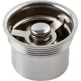 Механический клапан для трапа VIDAGE