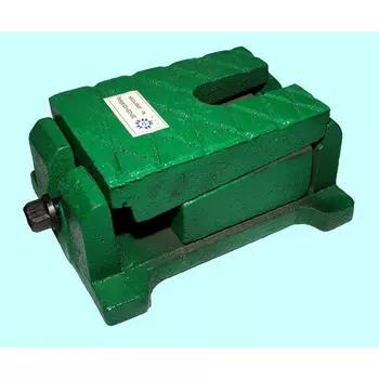 Механический клиновой домкрат-опора TLX 65182