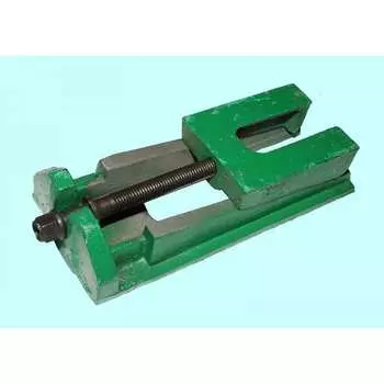 Механический клиновой домкрат-опора TLX 65077