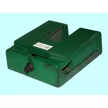 Механический клиновой домкрат TLX 65094