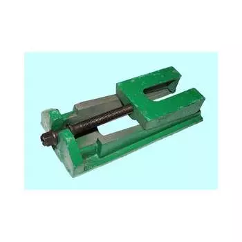 Механический клиновой домкрат TLX 65080