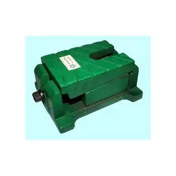 Механический клиновой домкрат TLX 65097