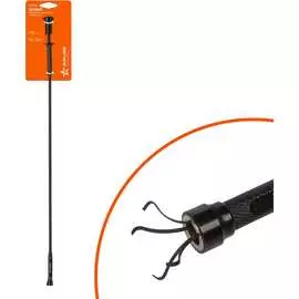 Механический магнитный захват Airline ATBS006