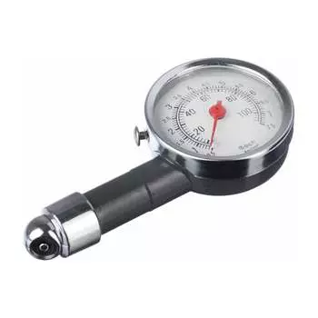 Механический манометр NEW GALAXY 713-031