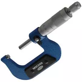 Механический микрометр МЕГЕОН 80601 к0000031949