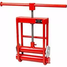 Механический передавливатель для труб BREXIT BrexPRESS 125 4000119