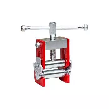 Механический передавливатель для труб BREXIT BrexPRESS 4000011