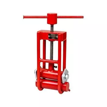 Механический передавливатель для труб BREXIT BrexPRESS 4000013