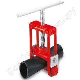 Механический передавливатель Rothenberger