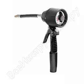 Механический пистолет SAMOA MC30 365804