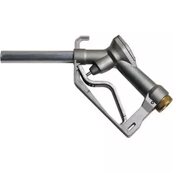 Механический пистолет для дт бензина PIUSI SELF 2000 00064902A