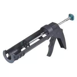 Механический пистолет для герметика wolfcraft 4351000