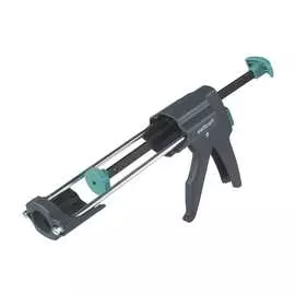 Механический пистолет для герметика wolfcraft 4356000