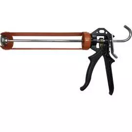 Механический пистолет для картриджей COX