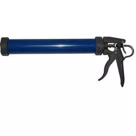 Механический пистолет для картриджей и саше COX Midiflow combi 159906