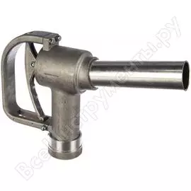 Механический пистолет Gespasa PE-010 47061G