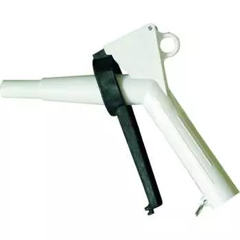 Механический счетчик Gespasa PT-60 47010