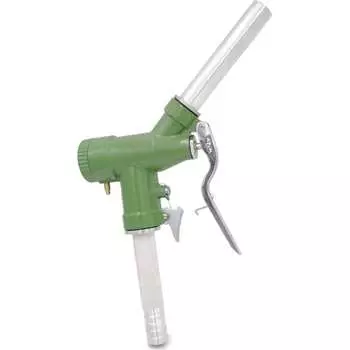 Механический пистолет Petropump LLY 32 1.2" PP721006