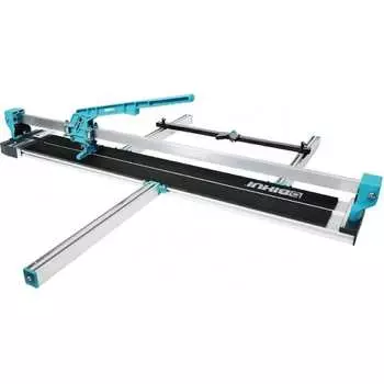 Механический плиткорез BIHUI TCS1600