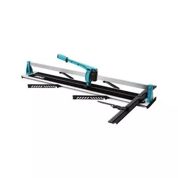 Механический плиткорез BIHUI TCC1200