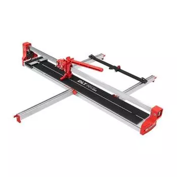 Механический плиткорез DLT MAXLINE-1200 0607